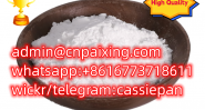 Hot sale direct delivery good price CAS 1189726-22-4 4-MMC HCL