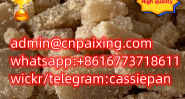 good quality China factory 99% CAS 1189805-46-6 4-MMC, drone, M-CAT, White Magic, meow meow