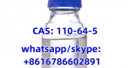 1,4-Butanediol CAS 110-64-5