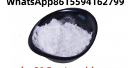 CAS14681-51-4 Metonitazene