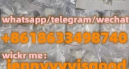 2fdck new good 2-FDCK 2FDCK CAS 111982-50-4