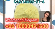 Hot Selling Metonitazene CAS 14680-51-4 With High Quality,whatsapp:+8618833491580
