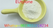 802855-66-9 EUtylone