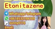 2785346-75-8 Etonitazene