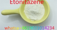 cas 2785346-75-8 Etonitazene