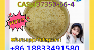 Hot Sell 5cl-Adba CAS：137350-66-4 With High Quality And 99.9% Purity,Whatsapp:+8618833491580