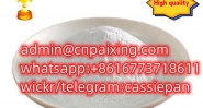 Fast Delivery CAS 76-42-6 Oxycodone