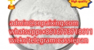 Good feedback 99% powder CAS 27203-92-5 Tramadol