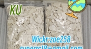Highest quality ku crystal with competitive price, USA stock,rc sourcing