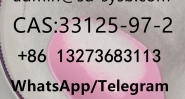13 CAS:33125-97-2 Etomidate Reasonably priced