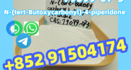 99% purity,N-(tert-Butoxycarbonyl)-4-piperidone 79099-07-3