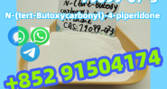 China Supplier,N-(tert-Butoxycarbonyl)-4-piperidone 79099-07-3