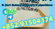 China factory,N-(tert-Butoxycarbonyl)-4-piperidone 79099-07-3