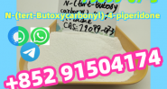 China Hot sale,N-(tert-Butoxycarbonyl)-4-piperidone 79099-07-3