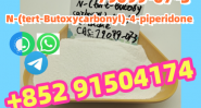Top supplier,N-(tert-Butoxycarbonyl)-4-piperidone 79099-07-3