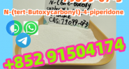 China manufacturer,N-(tert-Butoxycarbonyl)-4-piperidone 79099-07-3