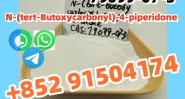 China factory of cas,N-(tert-Butoxycarbonyl)-4-piperidone 79099-07-3