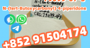 Reliable Supplier,N-(tert-Butoxycarbonyl)-4-piperidone 79099-07-3