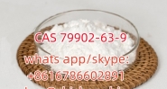 Simvastatin CAS 79902-63-9