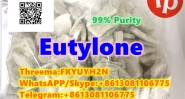 CAS 802855-66-9 Eutylone
