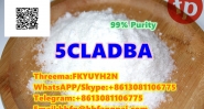 5CLADBA