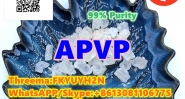 99% Purity APVP