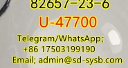 with best price 82 A 82657-23-6 U-47700