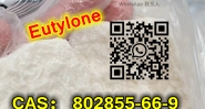 CAS：802855-66-9 Eutylone