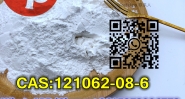 CAS:121062-08-6