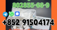 Reliable Supplier,Eutylone 802855-66-9