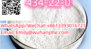 Nandrolone 434-22-0 Hot Factory direct sales Overseas stock 100% customs
