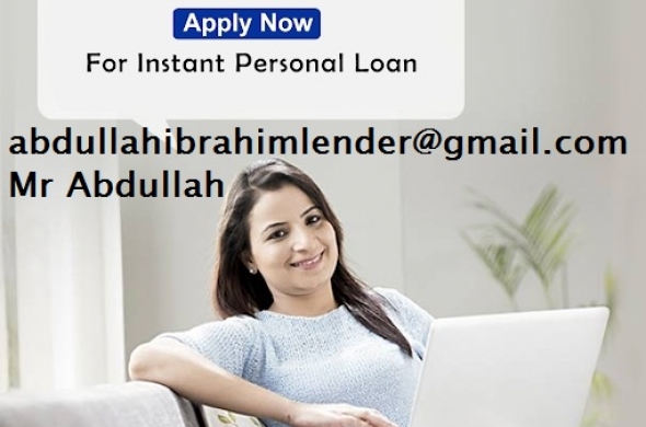 Personal loans Business Loans or debt loan contact us