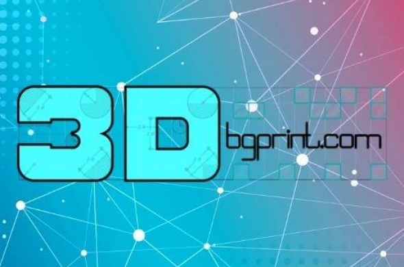 3Dbgprint