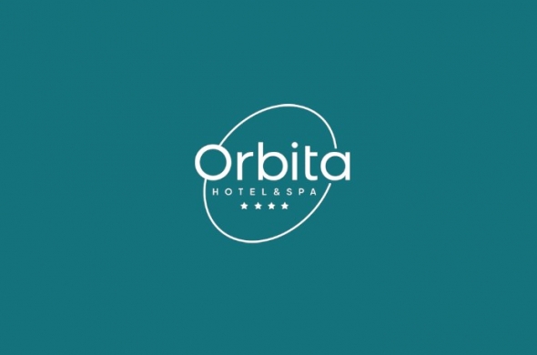 Хотел Орбита - спа хотел в Благоевград