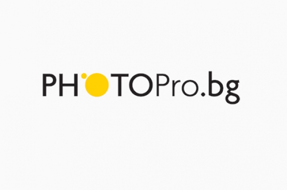 Продуктова фотография за онлайн магазин от PhotoPro.bg