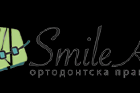 Брекети за криви зъби - ортодонтия Smileart Варна