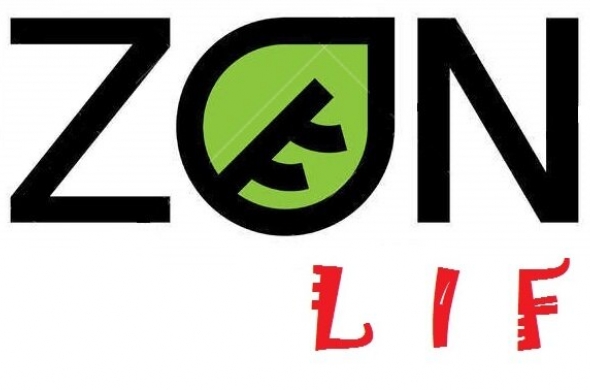 Ozone Life - Йонизатори и озонатори за вода и въздух на ниски цени.