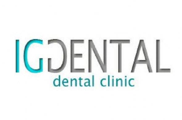 Стоматологични услуги - Вадене на зъб