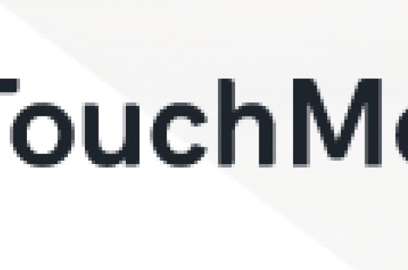 Дигитално меню - бърза и лесна поръчка през палтформата TouchMenu