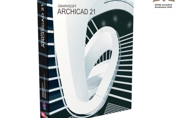 Курс по ArchiCAD, Пловдив. Започваме Сега!