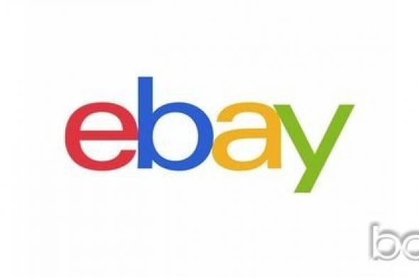 Правя поръчки от eBay,SportsDirect,Amazon и други
