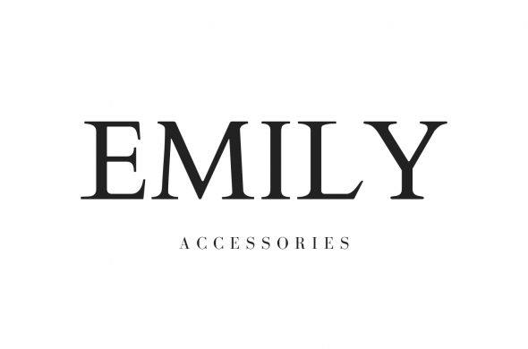Бижута, аксесоари и подаръци от Emily Accessories