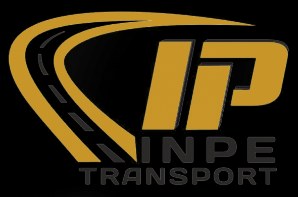 Транспортна фирма ИНПЕ, държим на надеждността, бързината и точността