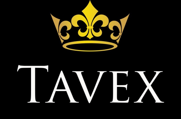 Златни монети от Tavex