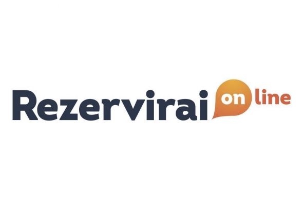 Rezervirai.online - резервации за почивка в България и чужбина