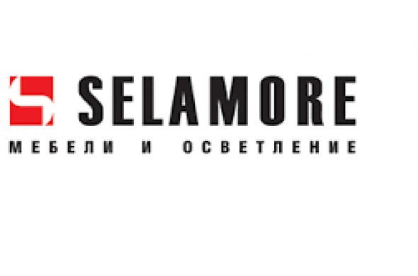Selamore Design - Магазини за Италиански мебели