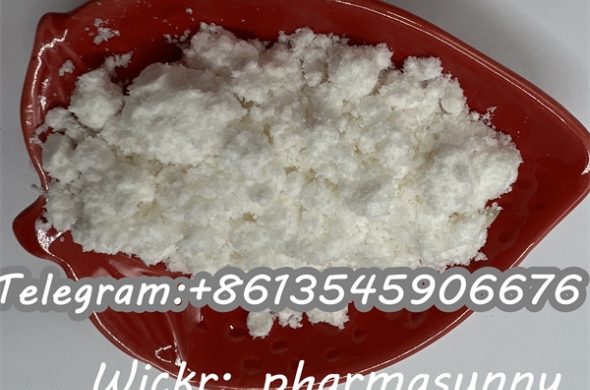 Manufacture Bulk Supply PMK oil 28578-16-7 liquid WICKR:pharmasunny