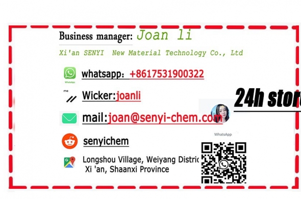 CAS 119276-01-6Protonitazene HCL Butanediol joan@senyi-chem.com sell
