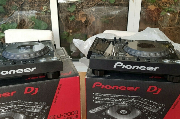 pioneer djm 900nxs2, pioneer djm-v10, pioneer cdj-tour1 , pioneer djm-tour1, pioneer dj xdj-rx3, pioneer xdj xz