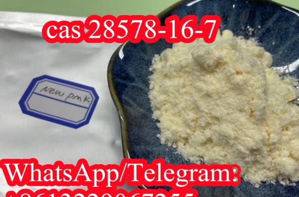 Buy Pmk Powder CAS 28578-16-7 Online,Pmk Powder Oil For Sale